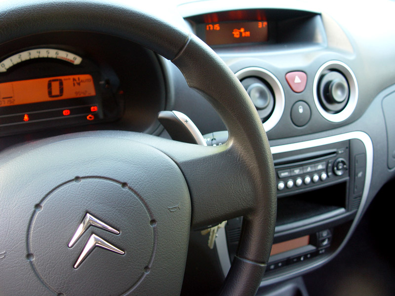 auto.de