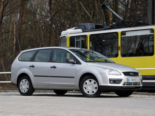 auto.de