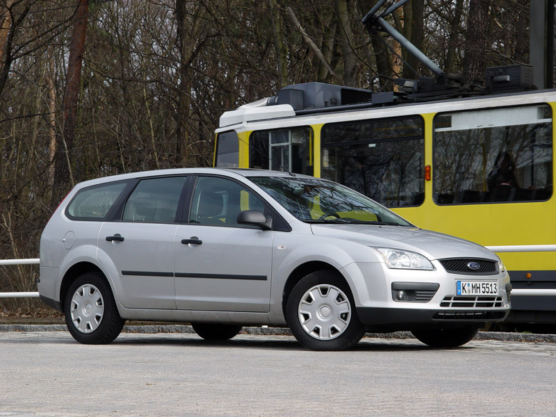 auto.de
