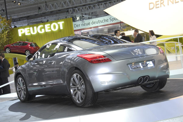 auto.de