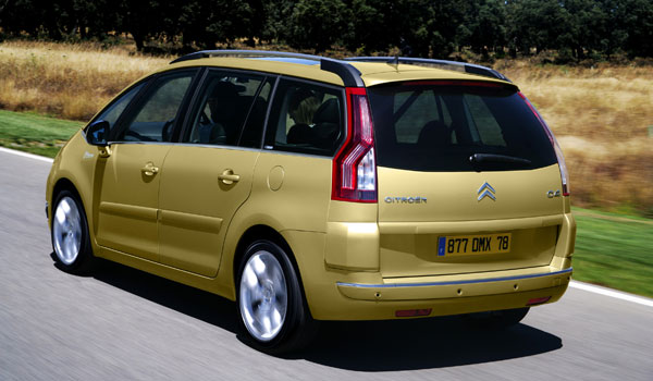 auto.de