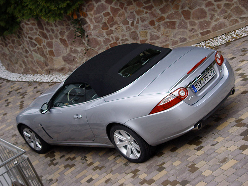 auto.de