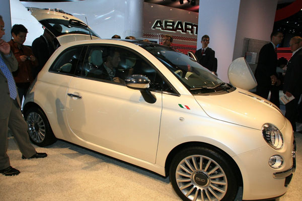 auto.de