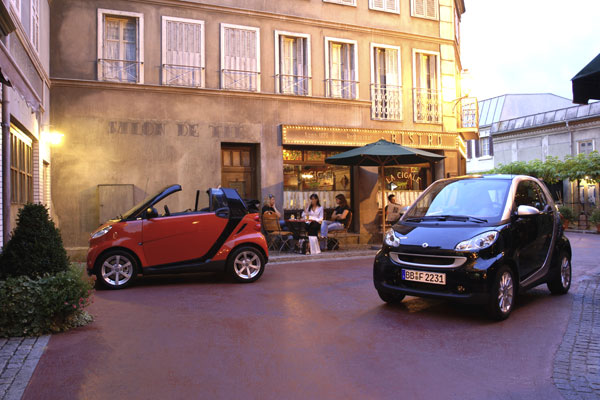 auto.de