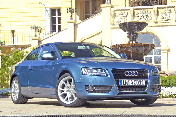 auto.de