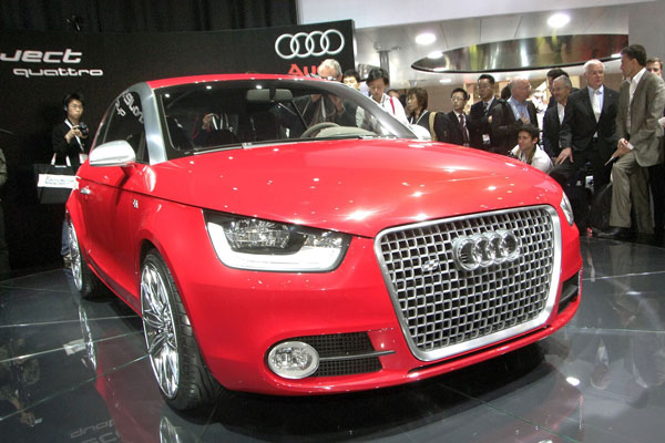 auto.de