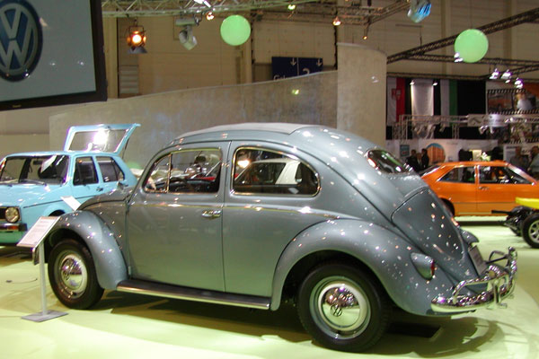 auto.de