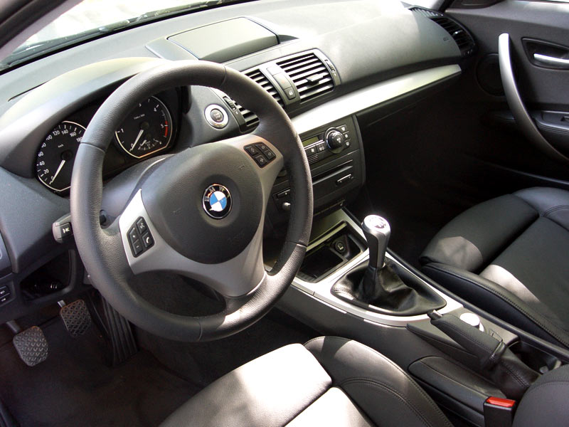 auto.de