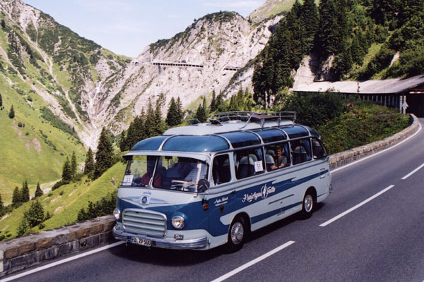 auto.de
