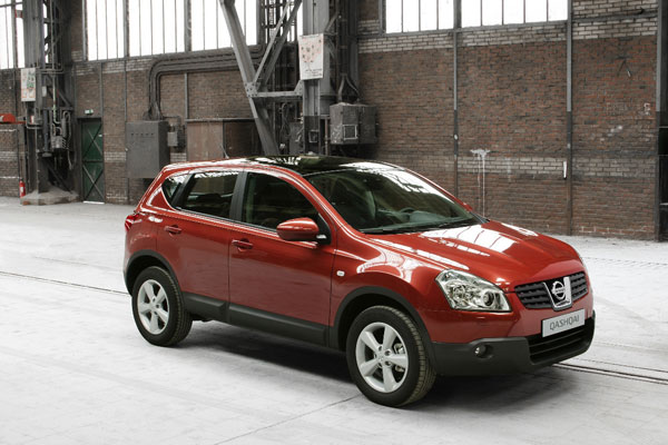 auto.de