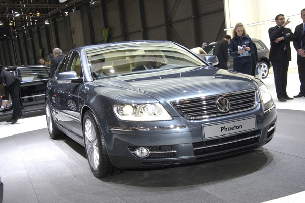 auto.de