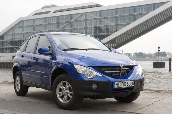 auto.de