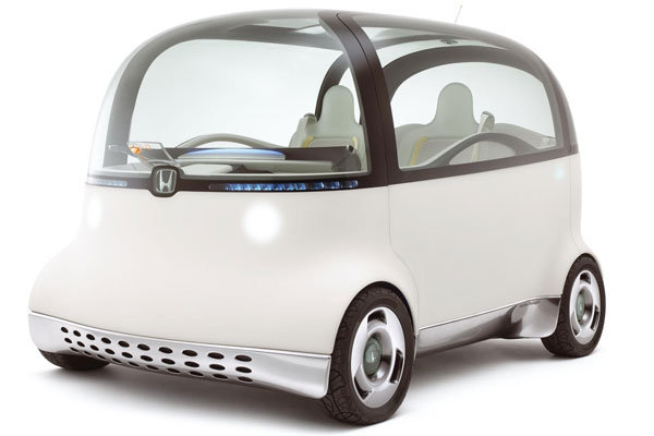 auto.de
