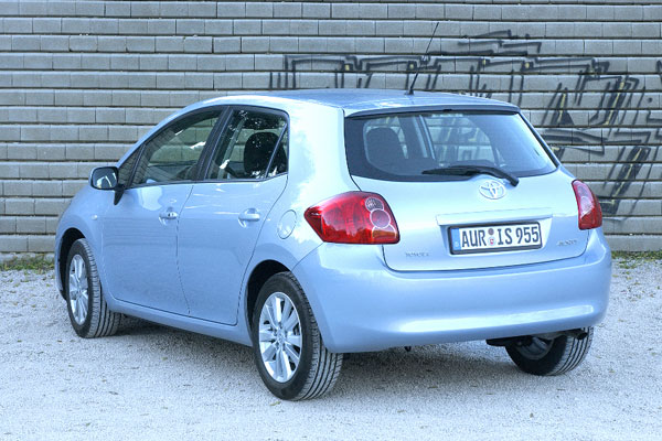 auto.de