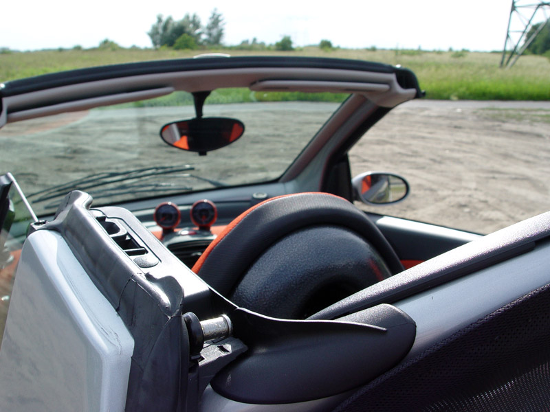 auto.de