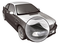 auto.de