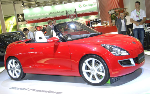 auto.de