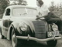 auto.de