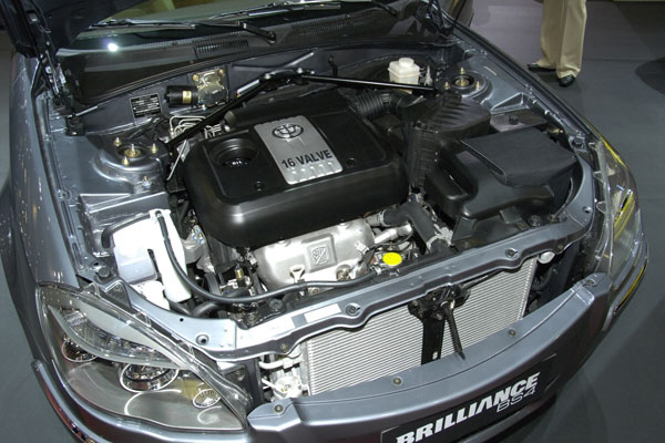 auto.de