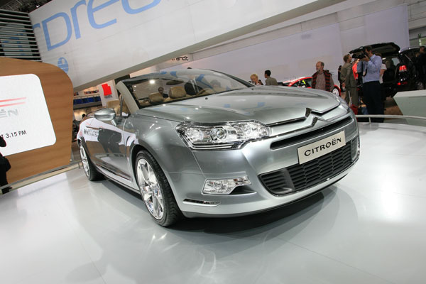 auto.de