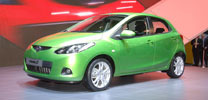 auto.de