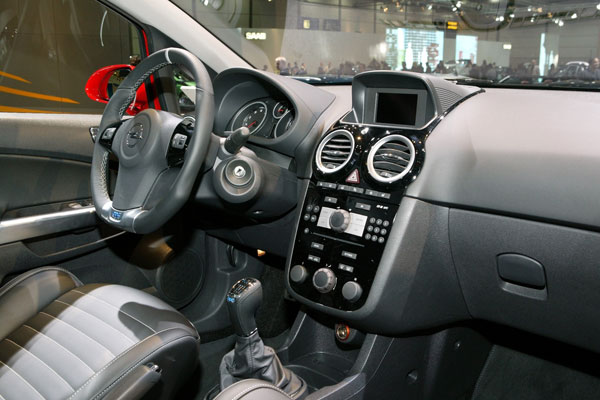 auto.de