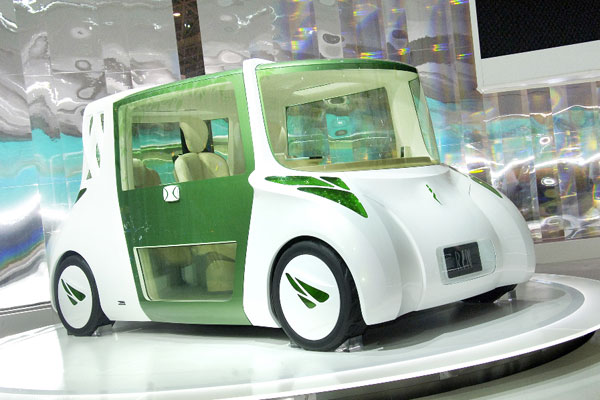 auto.de