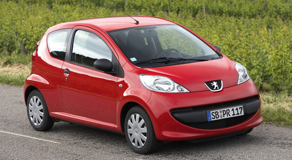 auto.de