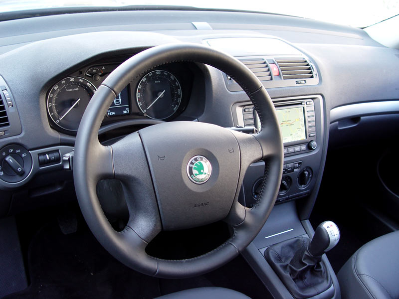 auto.de