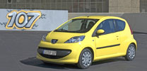 auto.de