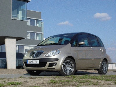 auto.de