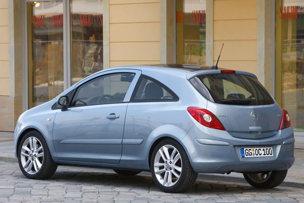 auto.de