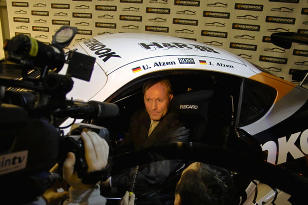 auto.de