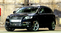 auto.de