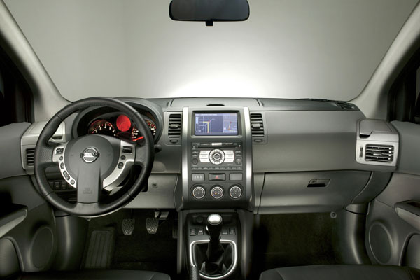 auto.de