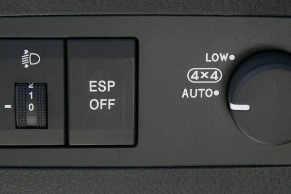 auto.de