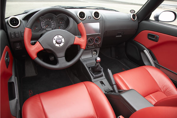 auto.de