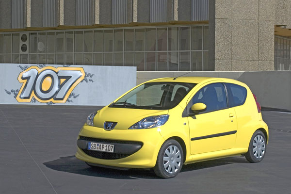 auto.de