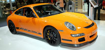 auto.de