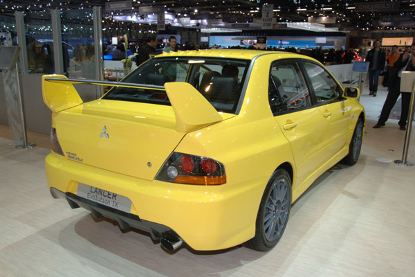 auto.de