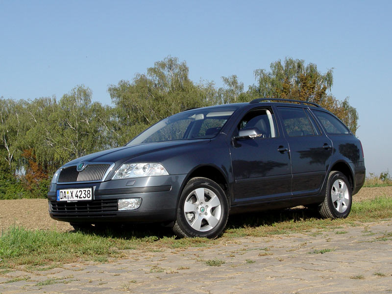 auto.de