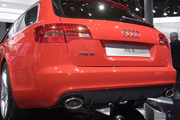 auto.de