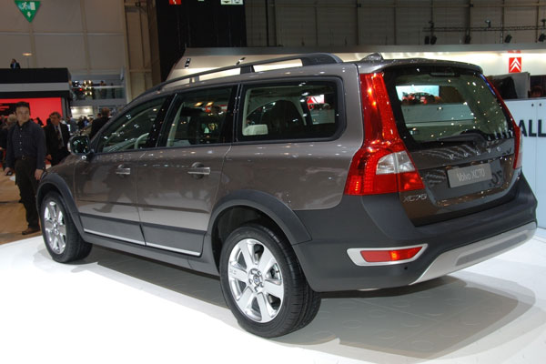 auto.de