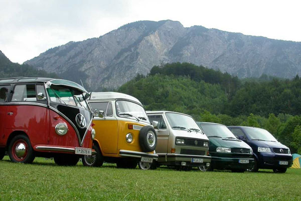auto.de