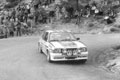 auto.de