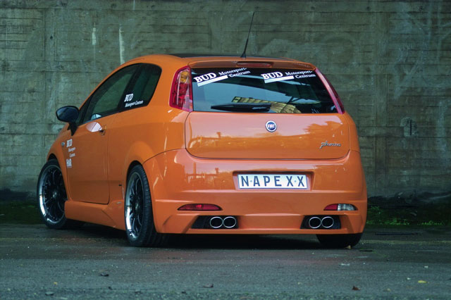 auto.de