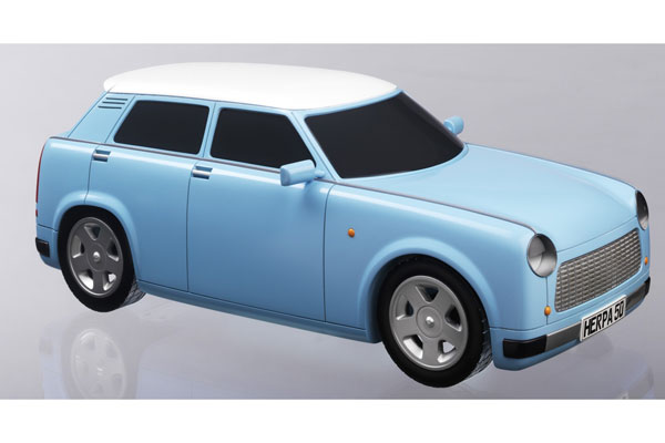 auto.de