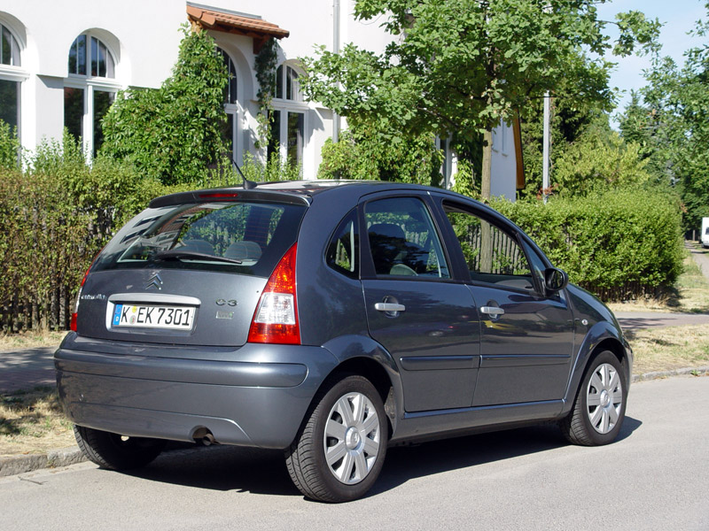 auto.de