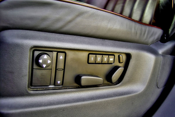 auto.de