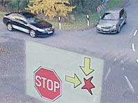 auto.de